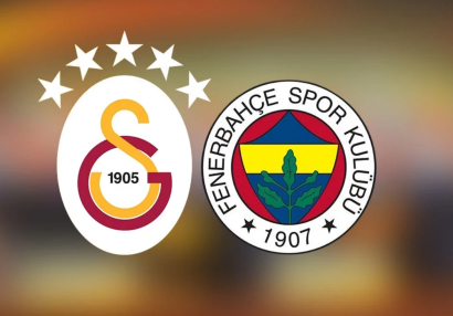 "Qalatasaray" &ldquo;Fənərbağça&rdquo;nın istədiyi ulduza elçi düşdü - SON DURUM