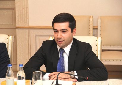 İlqar Nadiri bu klubu alıb Gəncəyə köçürür - AÇIQLAMA