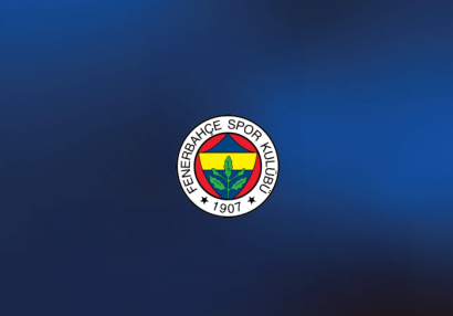 "Fənərbağça" Kante, Şerif və Muriqi haqda açıqlama yaydı