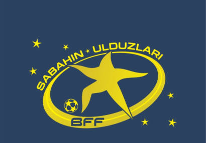 "Sabahın Ulduzları": U-15 yaş qrupunda 1-ci tura yekun vuruldu