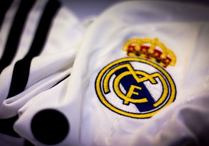 "Real Madrid"in qapıçısı "Sevilya" ilə anlaşdı