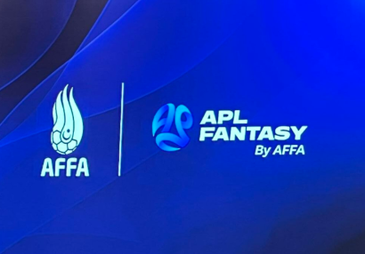 &ldquo;APL Fantasy&rdquo;-də neçə komanda qeydiyyatdan keçib? - Açıqlama