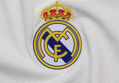 "Real Madrid" daha bir oyunçusunu Premyer Liqa klubuna satdı
