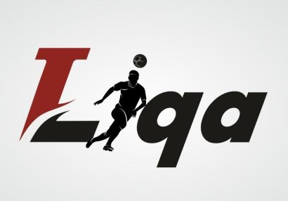 I Liqada yeni mövsümün püşkü atıldı