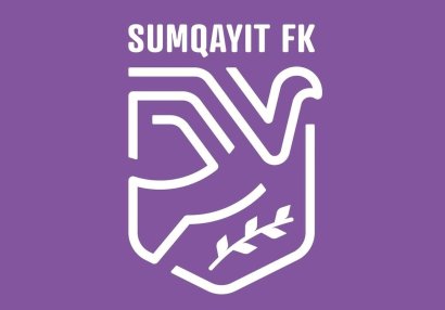 "Sumqayıt" yeni transferini açıqladı
