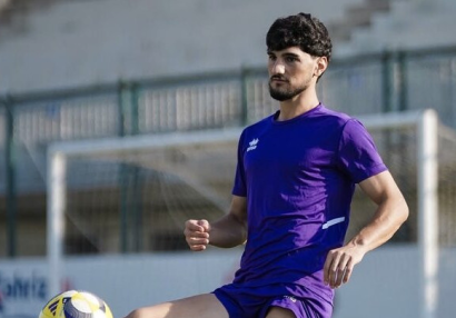 Ötən mövsüm çempion olan forvard özünə klub tapa bilmir