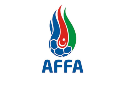U-15 UEFA İnkişaf Turnirində iştirak edəcək