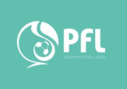 "Cəbrayıl" və "Quba" futbol klublarının adları dəyişdirildi