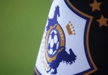 &ldquo;Qarabağ&rdquo; - &ldquo;Dinamo Kiyev&rdquo; oyununun biletləri satışa çıxarıldı