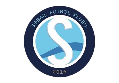 "Səbail"in İdarə Heyətinin üzvləri açıqlandı