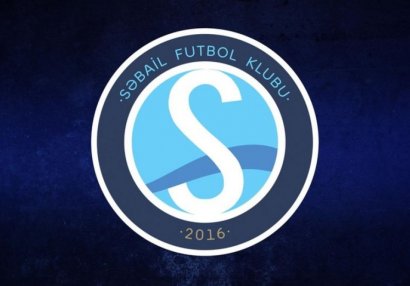 &ldquo;Səbail&rdquo; 4 legionerlə müqavilə imzaladı
