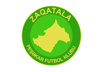 "Zaqatala" 6 futbolçu ilə müqavilə imzaladı