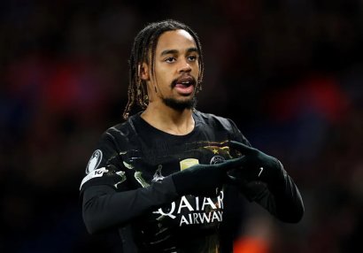 "Arsenal" Barkola transferində geri addım atmır