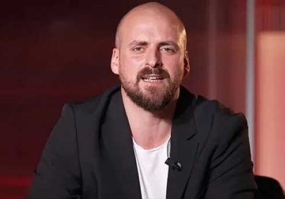 Musialanın transfer xəbərini yayan jurnalist həbs edildi