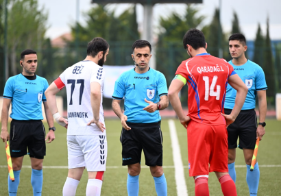 Kapitan klubunu dəyişdi