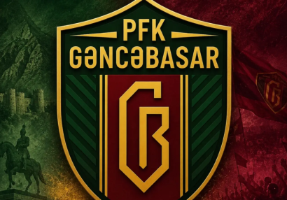 "Gəncəbasar" azərbaycanlı məşqçinin oğlunu da transfer etdi, bu 6 futbolçunu da