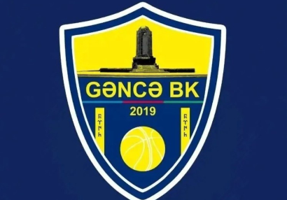 Gəncə klubu Yusifzadəni geri qaytardı