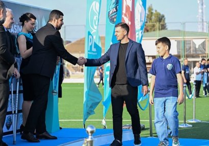 "Tvente" tanış rəqib olsa da..." - Sabiq futbolçusu "Qarabağ"a inanır