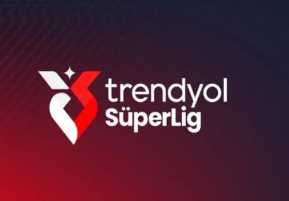 Super Liqa: "Qalatasaray" doğma meydanda "büdrədi"