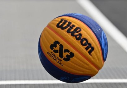 Dünya Seriyası: Azərbaycan millisi uduzdu, &ldquo;Neftçi SOCAR&rdquo; gözləyir