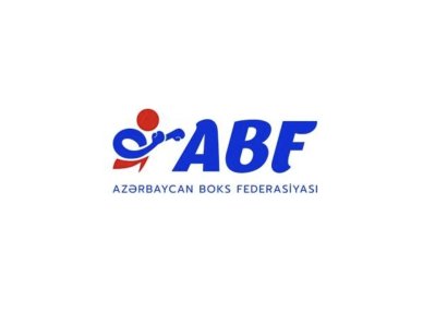 Azərbaycanın daha 3 boksçusu Avropa çempionatında mərhələ adladı