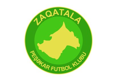 "Zaqatala" "Bərdə"yə məğlub oldu