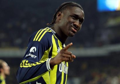 22 milyona alıb 25 milyona satırlar
