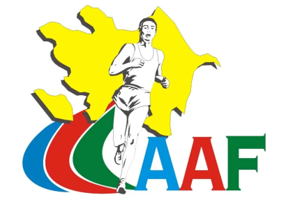 AFF məşqçilik kursları keçirəcək