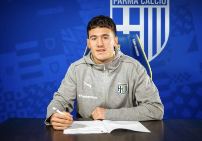 Alessandro Çirkati "Benfika"ya keçir?