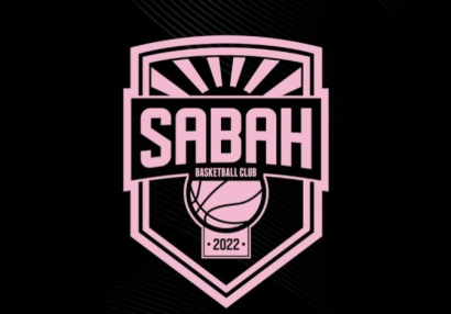 "Sabah" yeni legionerlə anlaşdı