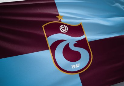"Trabzonspor" "Qızıl top"un sahibini transfer etməyə yaxındır - SON DURUM