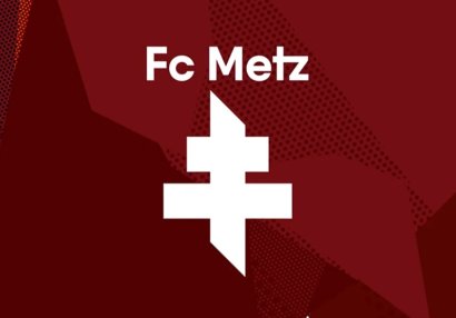 "Mets"in yetirməsi Azərbaycan klubu ilə müqavilə bağladı
