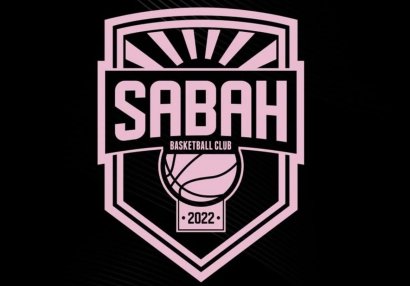 "Sabah" heyətini gücləndirdi