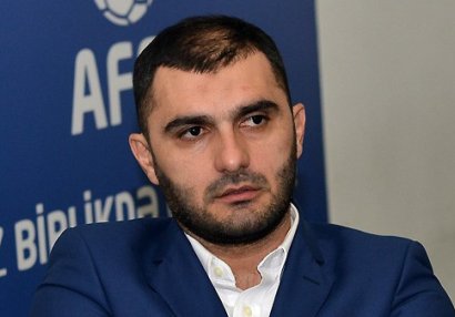 Debütant itkisiz hazırlaşır