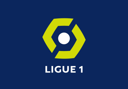 Liqa 1: 2026/27 mövsümünə start verildi