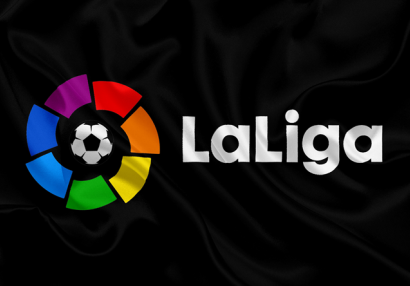 La Liqa: "Real Betis"dən minimal hesablı qələbə