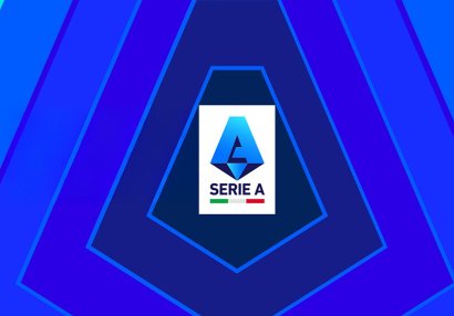 A Seriyası: "İnter" darmadağına sevindi