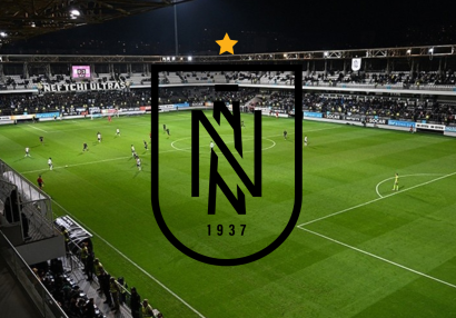 "Neftçi" 300-ə darmadağınla çatdı