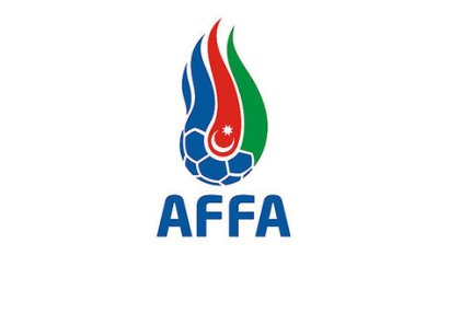 AFFA milli komandalarımızın baş məşqçilərini açıqladı