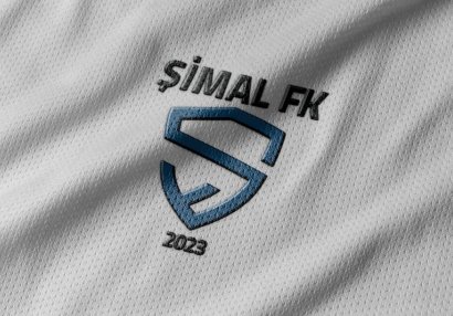 "Şimal" son yoxlama oyununu Region Liqası təmsilçisinə qarşı keçirəcək