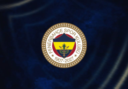 "Fənərbağça"da bu oyunçular "Olimpik Lion"la matçda oynamayacaq