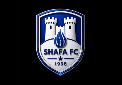 "Şəfa"nın futbolçusunun meydana çıxıb-çıxmayacağı sual altındadır