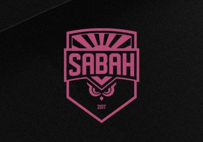 "Sabah"ın transfer edə bilmədiyi ulduzun yeni ünvanı bəlli oldu