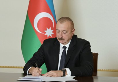 "Sabah" futbol klubuna 5 milyon manat ayrıldı