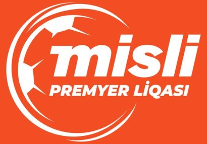 Misli Premyer Liqası: III turun təyinatları açıqlandı