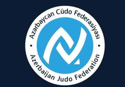 "Böyük Dəbilqə": Azərbaycan cüdoçuları ilk gündə medal qazana bilmədilər