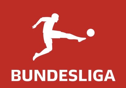 Bundesliqa: "Bayern" darmadağına sevindi