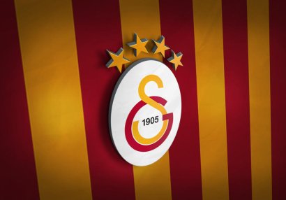 "Qalatasaray" "Barselona"nın ulduzunu gətirir