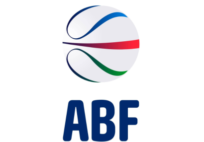 Azərbaycan Basketbol Federasiyası məşqçilik seminarı və imtahanları keçirəcək