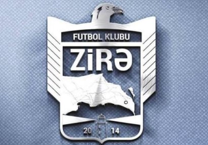 "Zirə"nin qapıçısı digər Azərbaycan klubu ilə müqavilə bağladı